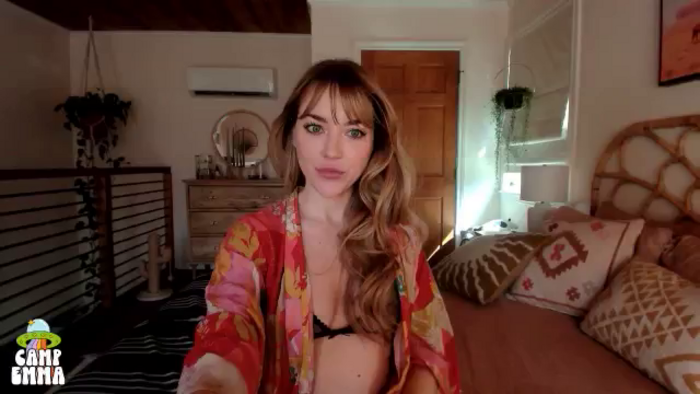 EmmaStarseed