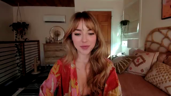 EmmaStarseed