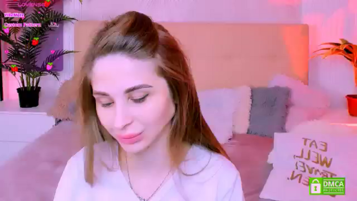 EvaRodi