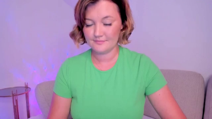 FIRE_ICE_EMMA