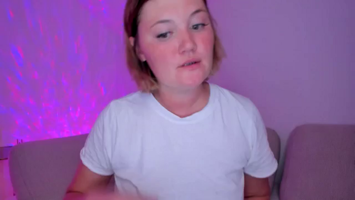 FIRE_ICE_EMMA