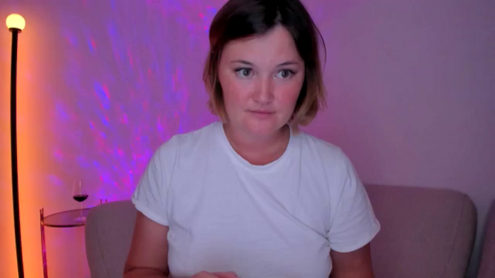 FIRE_ICE_EMMA