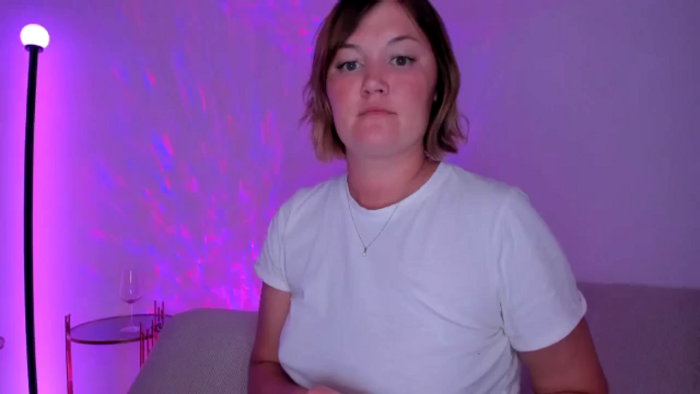 FIRE_ICE_EMMA
