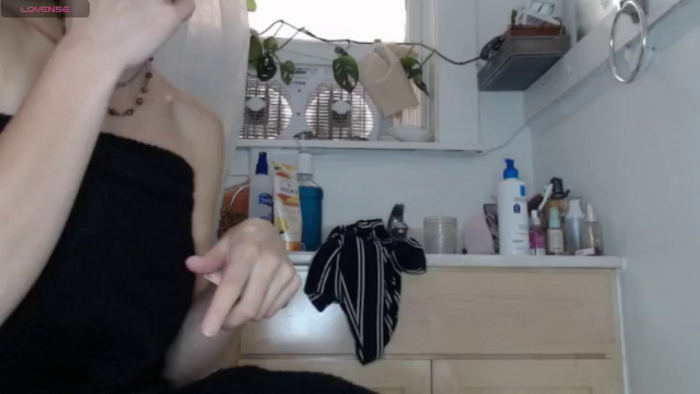 Fern4Ever
