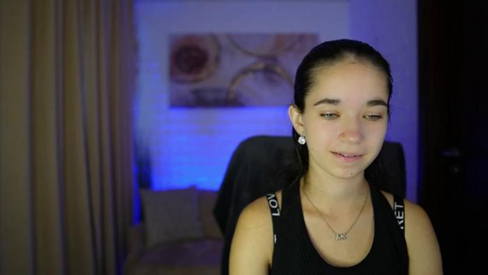Gia_Paige18