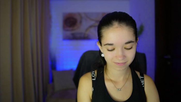 Gia_Paige18