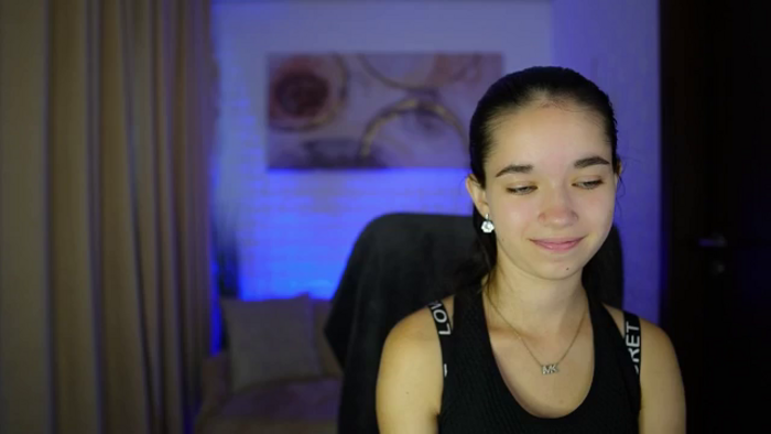 Gia_Paige18