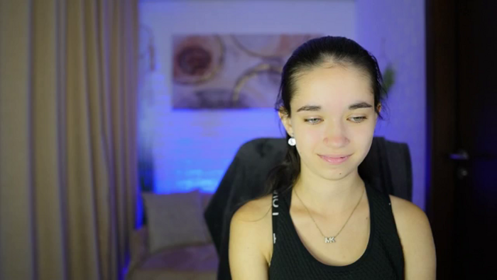 Gia_Paige18