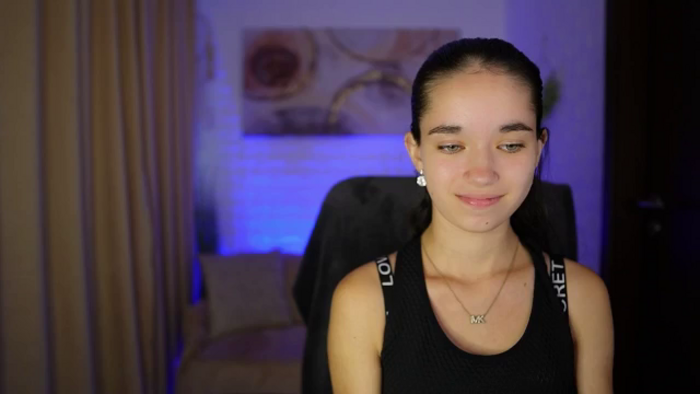 Gia_Paige18