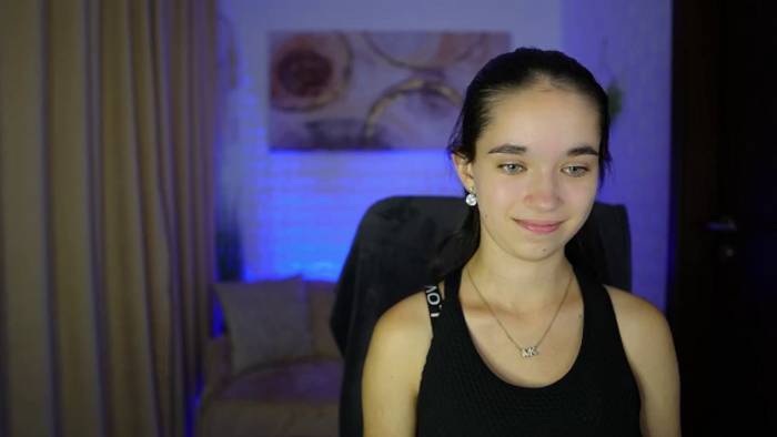 Gia_Paige18