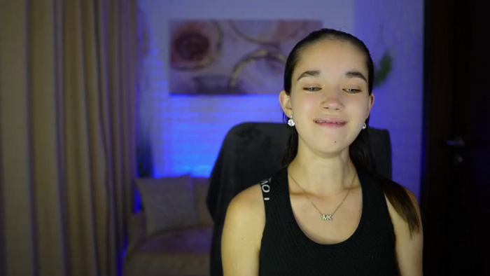 Gia_Paige18