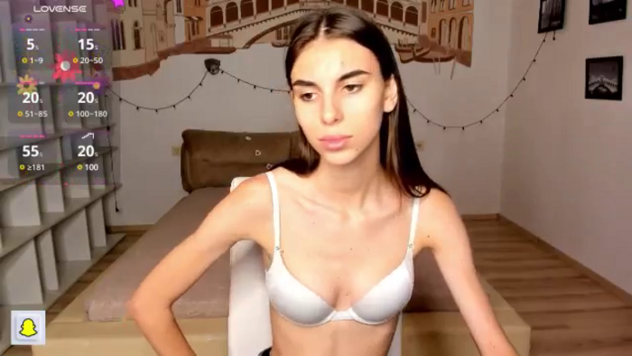 Graceful_Doll