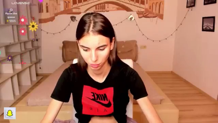 Graceful_Doll