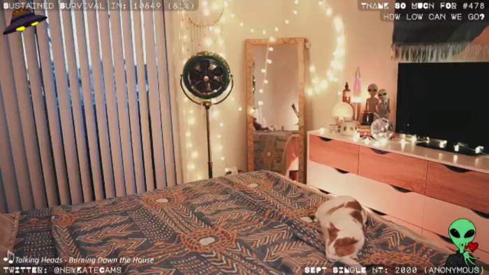 HeyKate