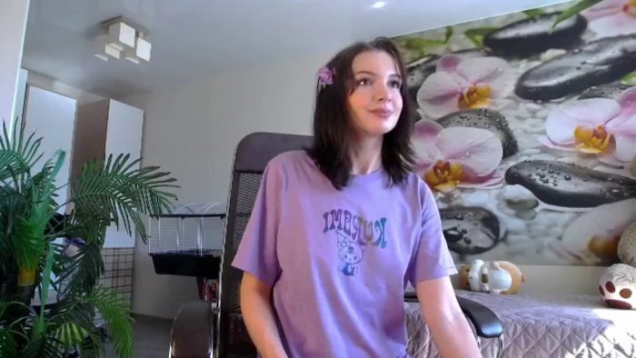 HoneyIAmHome