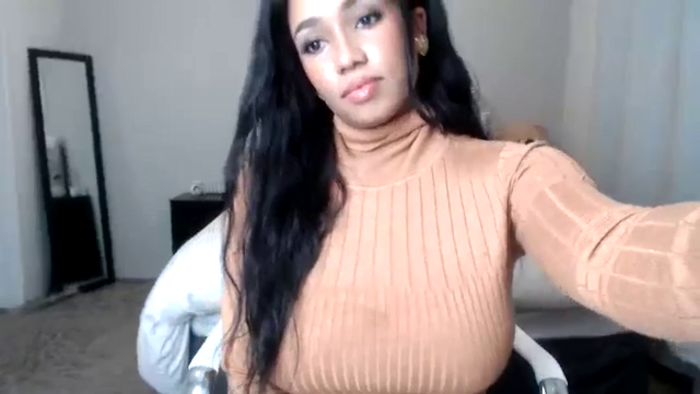 HoneyNala