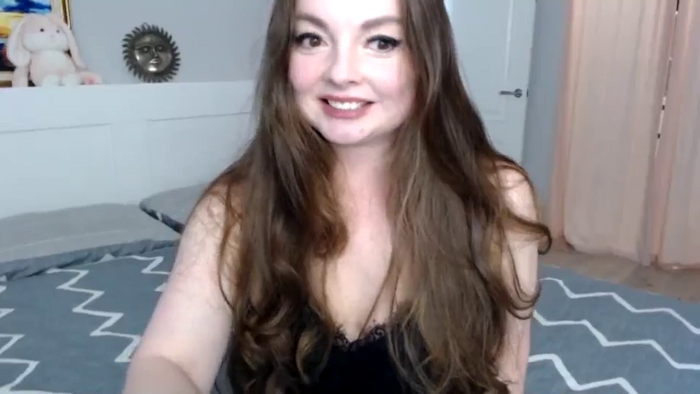HoneypotSpy