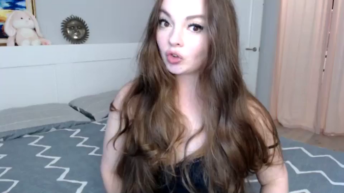 HoneypotSpy
