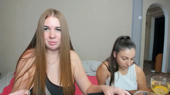 IFlowersGirl