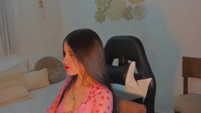 Iris_westt
