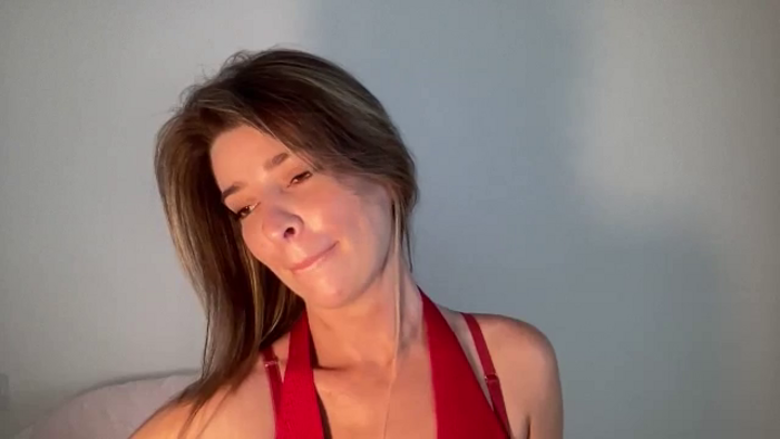 Jade_violeta