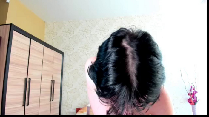 JulisSweet