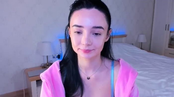 Karlee_Grey_