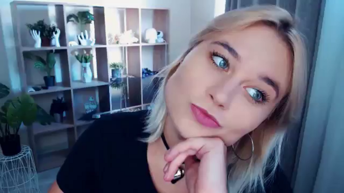 Kukla_kolduna