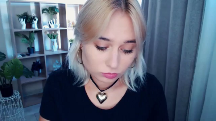 Kukla_kolduna