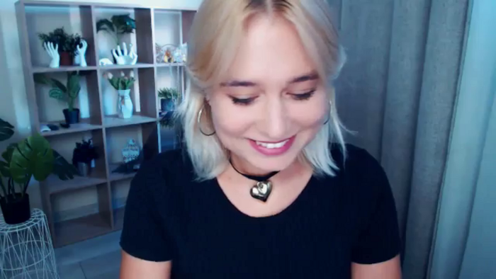 Kukla_kolduna
