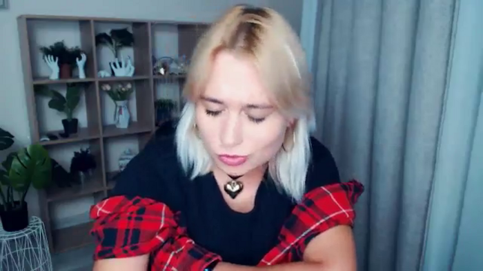 Kukla_kolduna