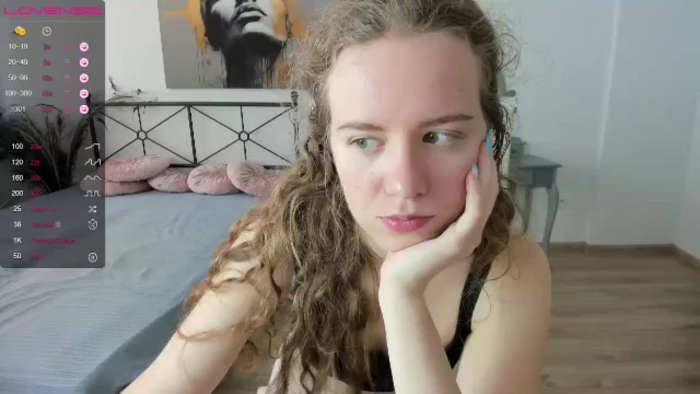 LanaBelll