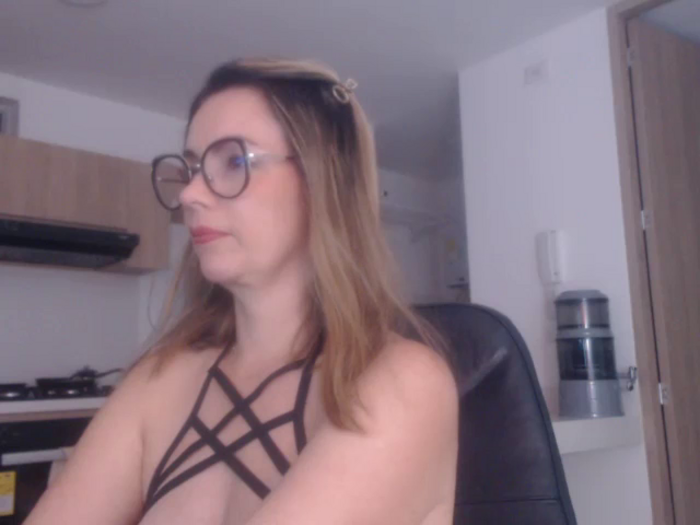 LatinPaprika