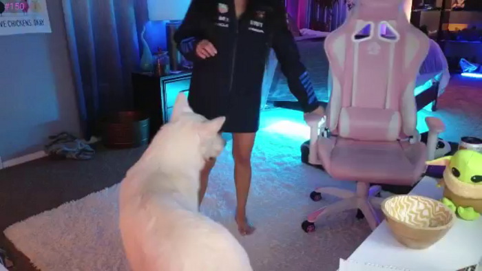 LexxiStar