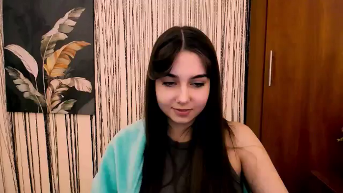Lili_magic_