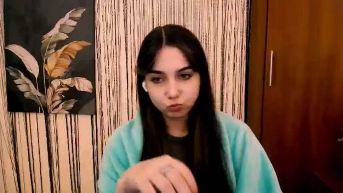 Lili_magic_