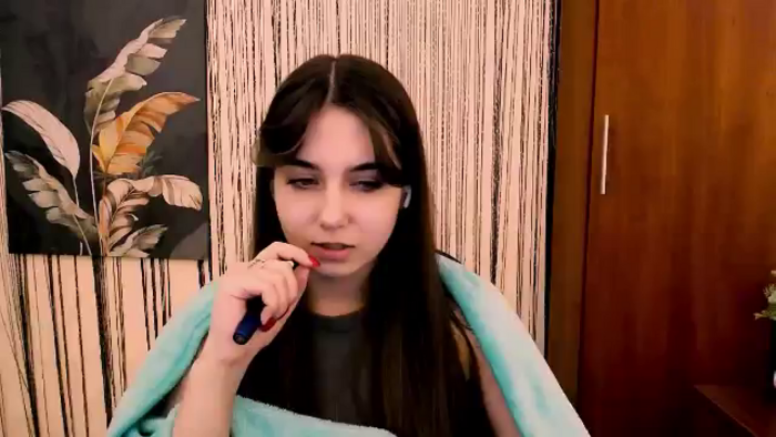 Lili_magic_