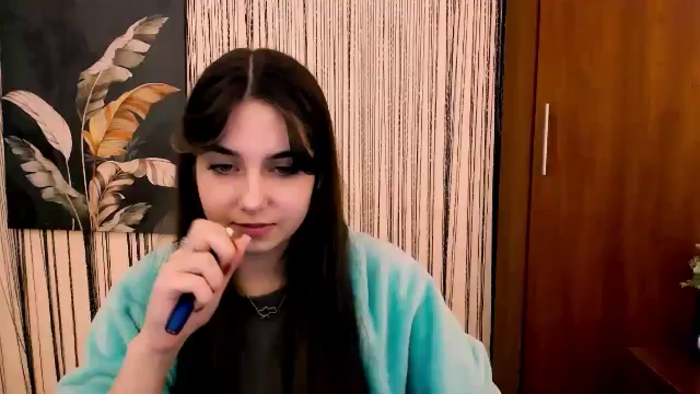 Lili_magic_
