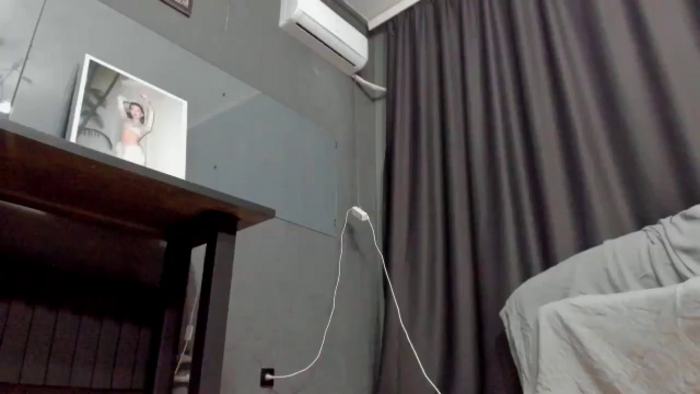 LindaMei