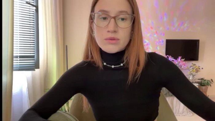 LovelyBvnny