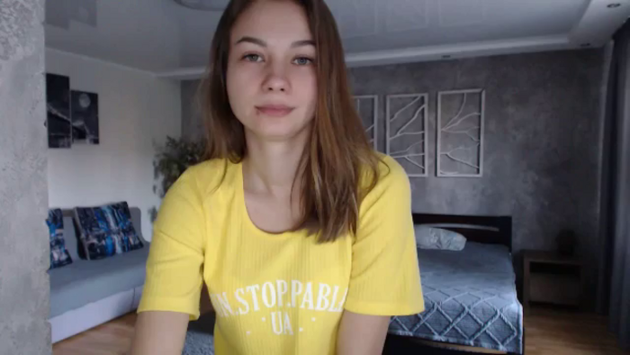 Lovely_NataUA