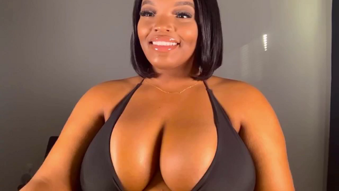 Maybabi