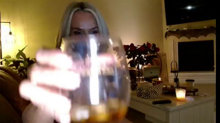 MissMayah