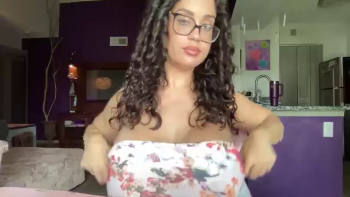 NalaFalon
