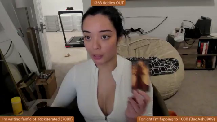 Nami_