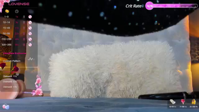 Natalyvaldez