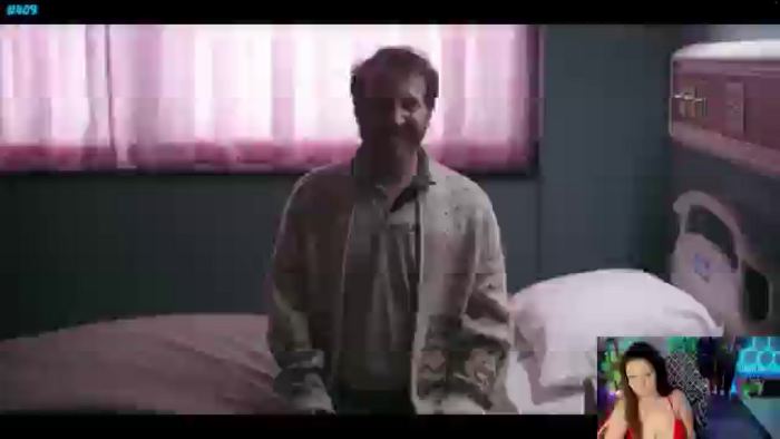 Nikki_Haze