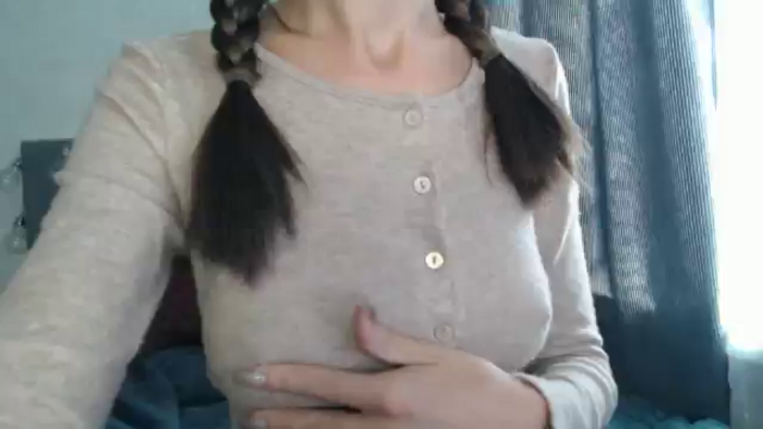 Nora_Sweet