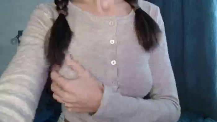 Nora_Sweet