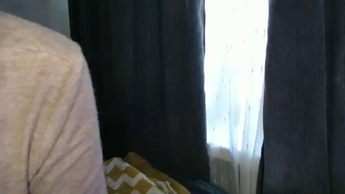 Nora_Sweet
